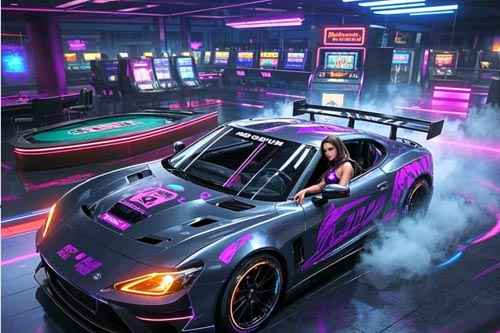 天火3官方注册服务