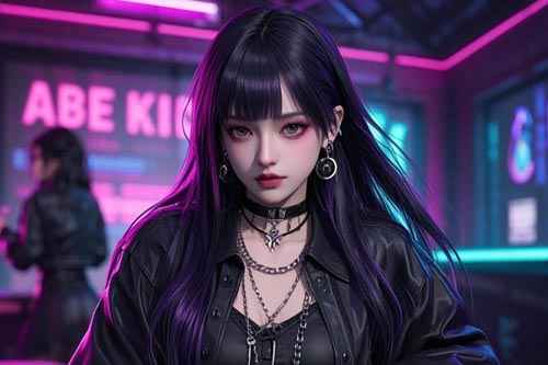 意昂2官方注册认证中心
