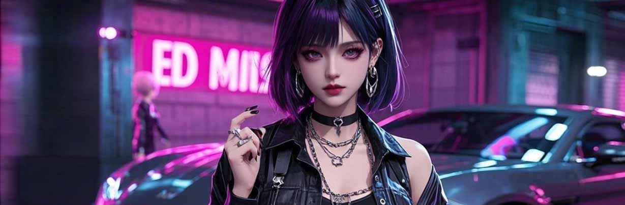 摩登6官方注册服务
